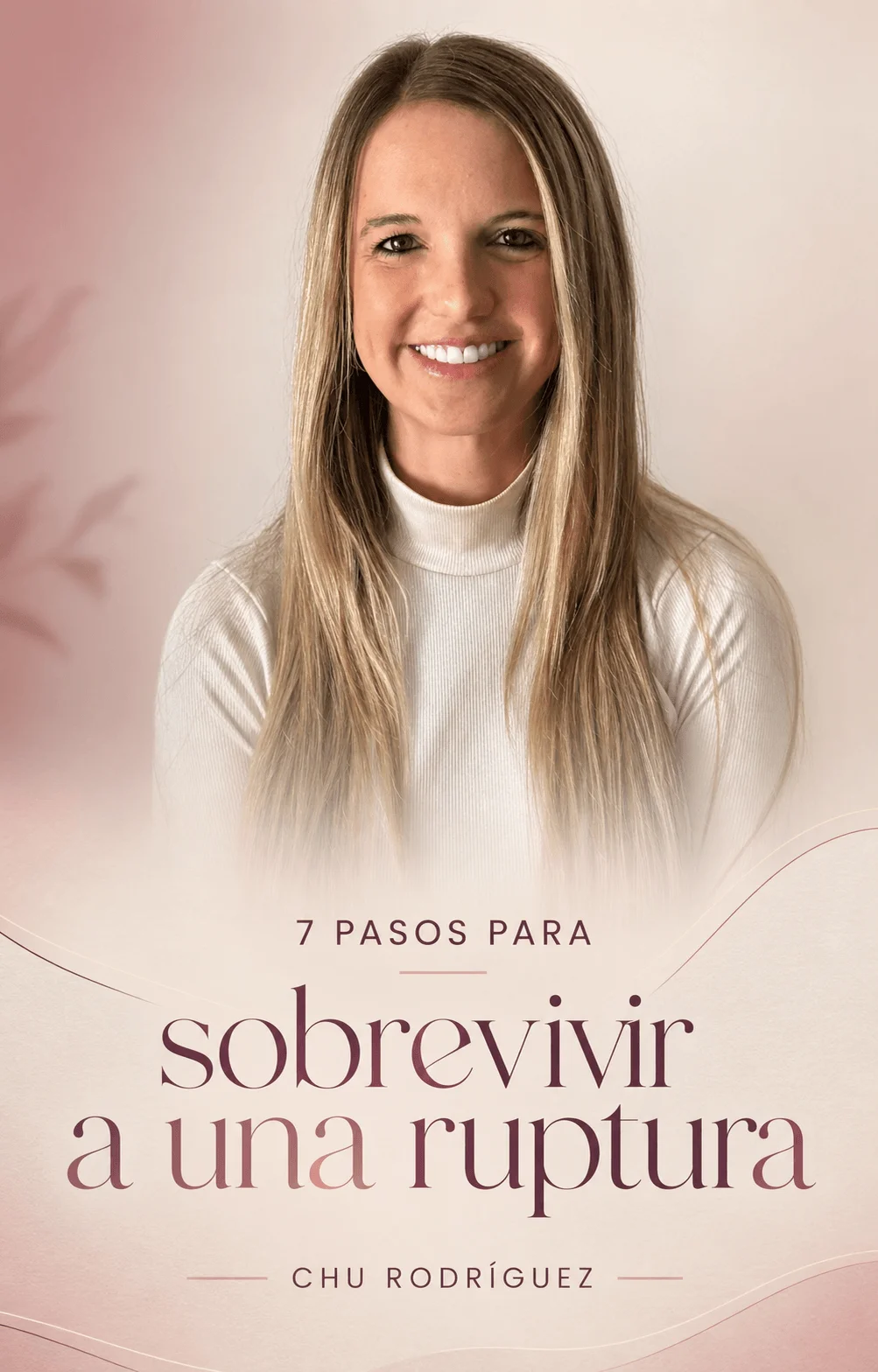 7 pasos para sobrevivir una ruptura